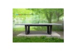 Стол Теннисный City Strong Outdoor
